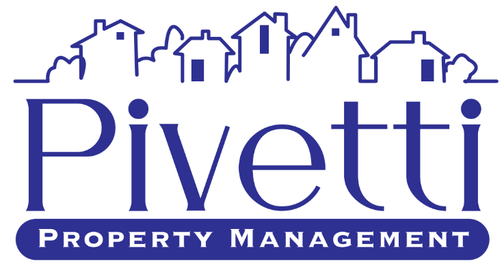 Pivetti Property Managment